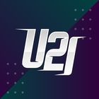 Under21 Creative | Stream UI designer