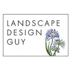 Landscape Design Guy