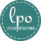 LittlePrintsOttawa