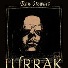 Lurrak skatewear