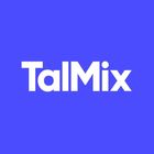 TalMix