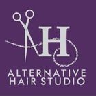 Alternative Hair Studio