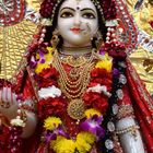 Radhe Radhe