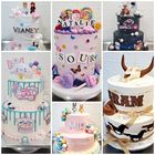 Rosy's Cakes