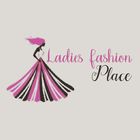 ladies fashion