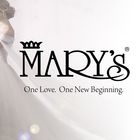 Mary's Bridal - The Official Account Of Mary's Bridal !