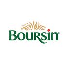 Boursin Cheese