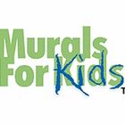 Murals For Kids