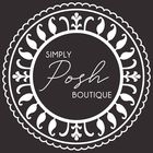 Simply Posh Boutique, LLC