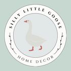 Silly Little Goose Designs