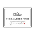 The Leather Posh