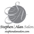 Stephen Alan Salon