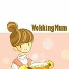 WokkingMum