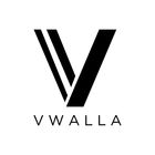 Vwalla