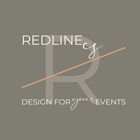 Redline