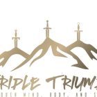 Triple Triumph