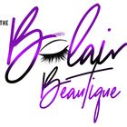 Belair Beautique