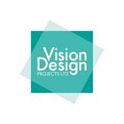 Vision Design Projects