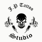 JPINKTATTOO Neves