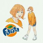 Fanta Vencida