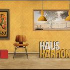 Haus Harmony