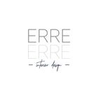 Erre Erre Interior Design