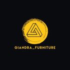 Giandra Furniture