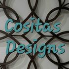 Cositas Designs