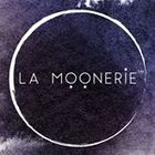 La Moonerie - Witch Tips & Spiritual Vibes