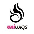 UniWigs Trendy