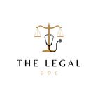 The Legal Doc