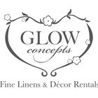 Glow Concepts Fine Lines & Decor Rentals