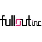 Fullout Dancewear