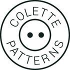 Colette Patterns