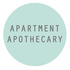 Apartment Apothecary