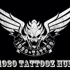 1920 Tattooz Hub