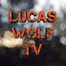 LUCAS WOLF TV