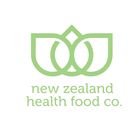 NZ HEALTH FOOD CO.