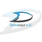 Deltanaut e.U. | DeltanautGroup