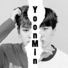 YoonMin-A A