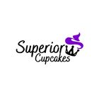 Superior Cupcakes