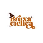 Bruxa Cíclica