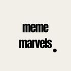 Meme Marvels