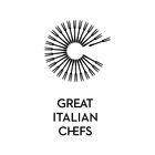 Great Italian Chefs