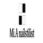 Mi.A Nailstilist