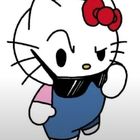 hellokitty