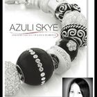 Azuli Skye ~ Independent Consultant