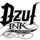 Dzul Ink Lounge