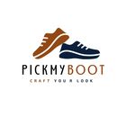 pickmyboot