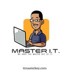 MASTER IT LLC